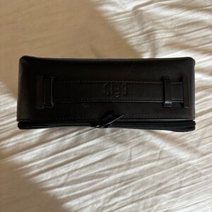BÉIS cosmetic case. EUC.